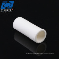 alumina ceramic plunger cylinder